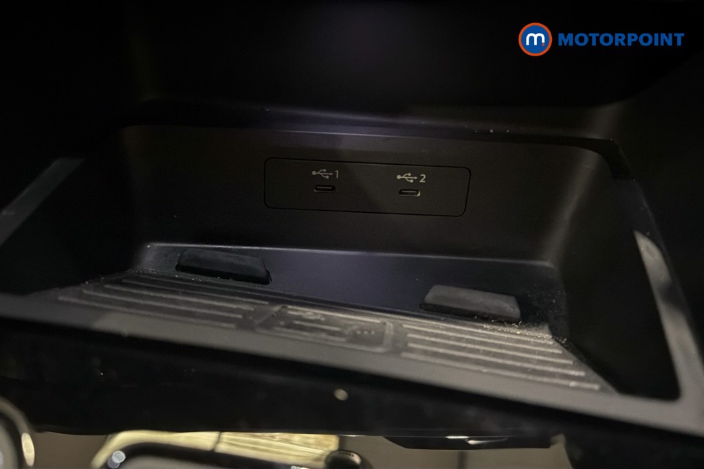 Audi A3 S Line Automatic Petrol Plug-In Hybrid Hatchback - Stock Number (1629191) - 17th supplementary image