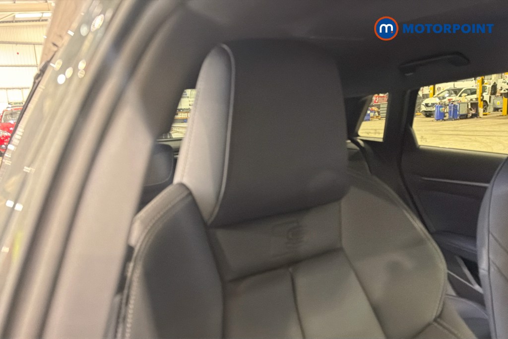Audi A3 S Line Automatic Petrol Plug-In Hybrid Hatchback - Stock Number (1629191) - 23rd supplementary image