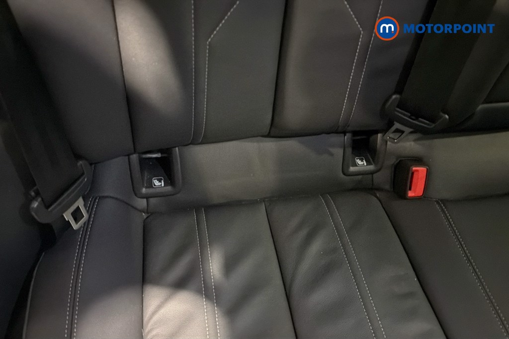 Audi A3 S Line Automatic Petrol Plug-In Hybrid Hatchback - Stock Number (1629191) - 29th supplementary image