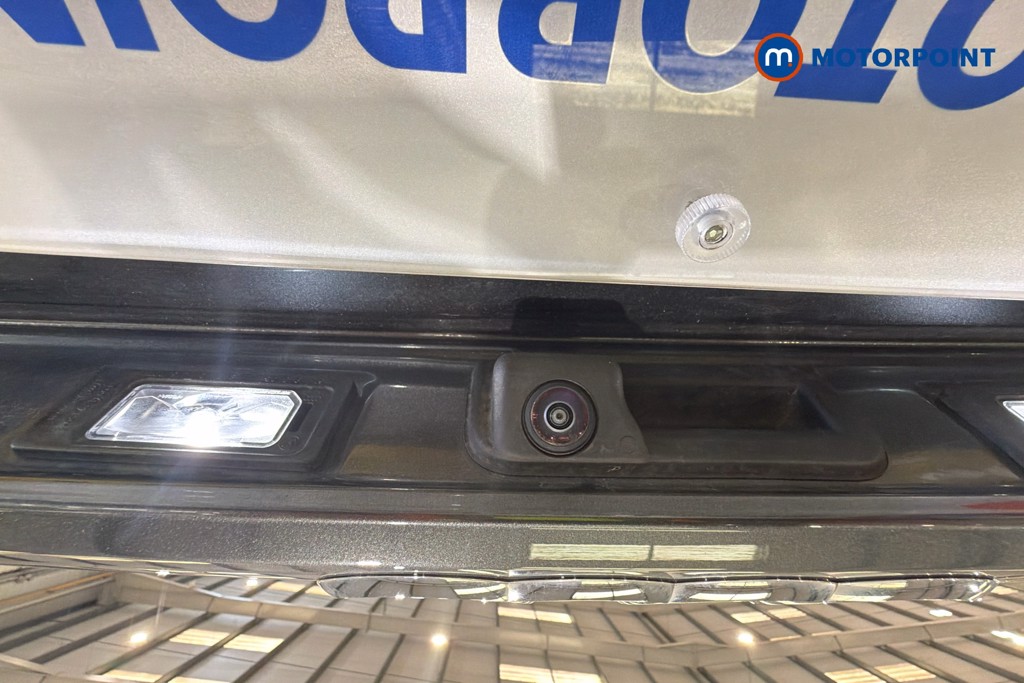 Audi A3 S Line Automatic Petrol Plug-In Hybrid Hatchback - Stock Number (1629191) - 36th supplementary image