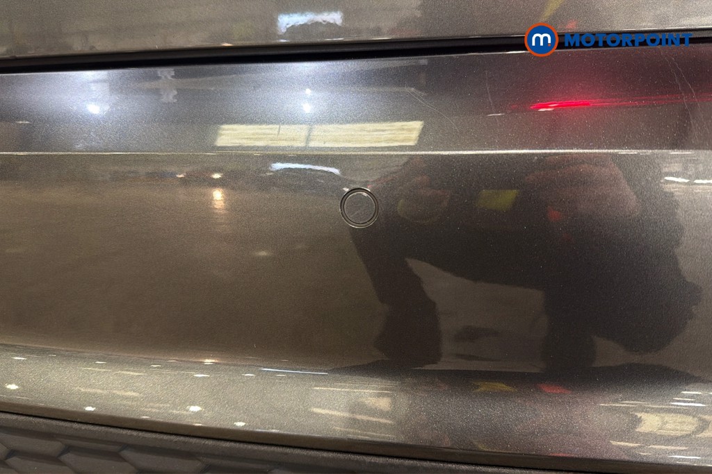 Audi A3 S Line Automatic Petrol Plug-In Hybrid Hatchback - Stock Number (1629191) - 40th supplementary image