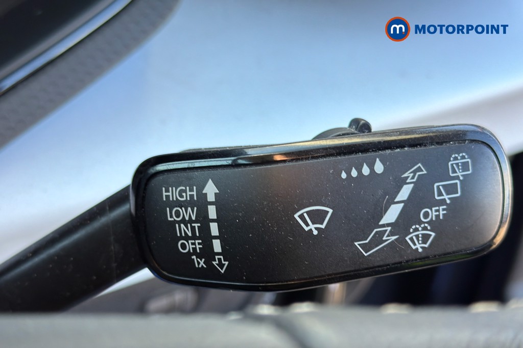 Seat Arona Se Technology Automatic Petrol SUV - Stock Number (1629224) - 7th supplementary image