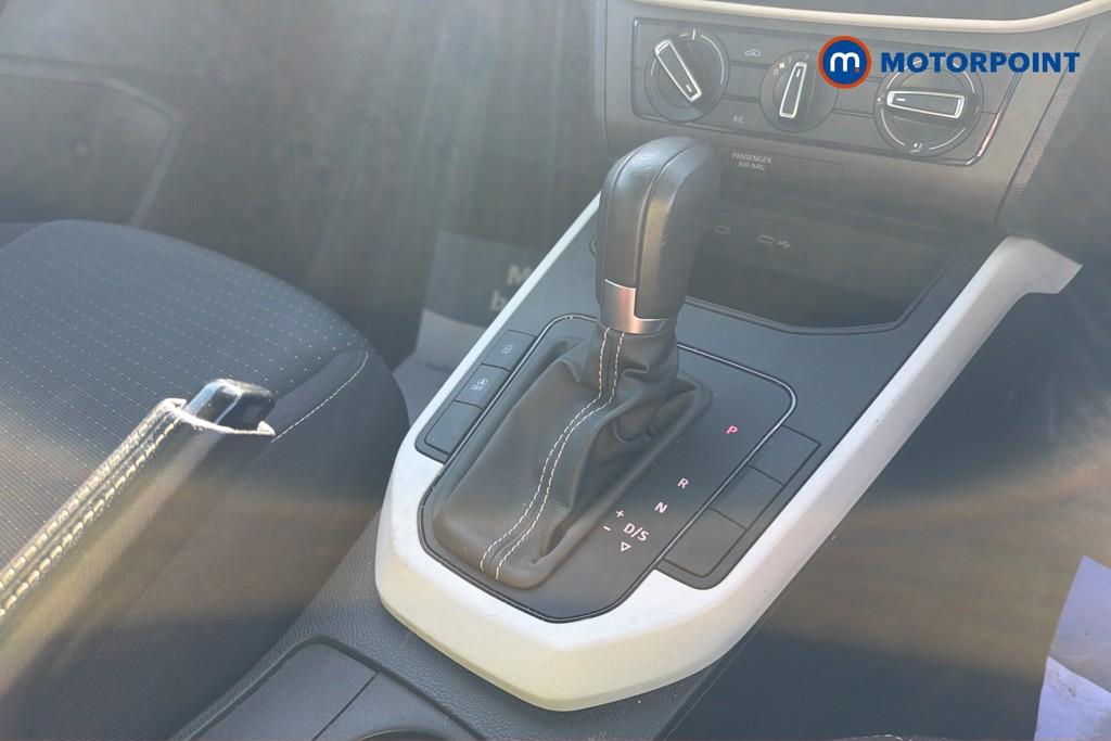 Seat Arona Se Technology Automatic Petrol SUV - Stock Number (1629224) - 15th supplementary image