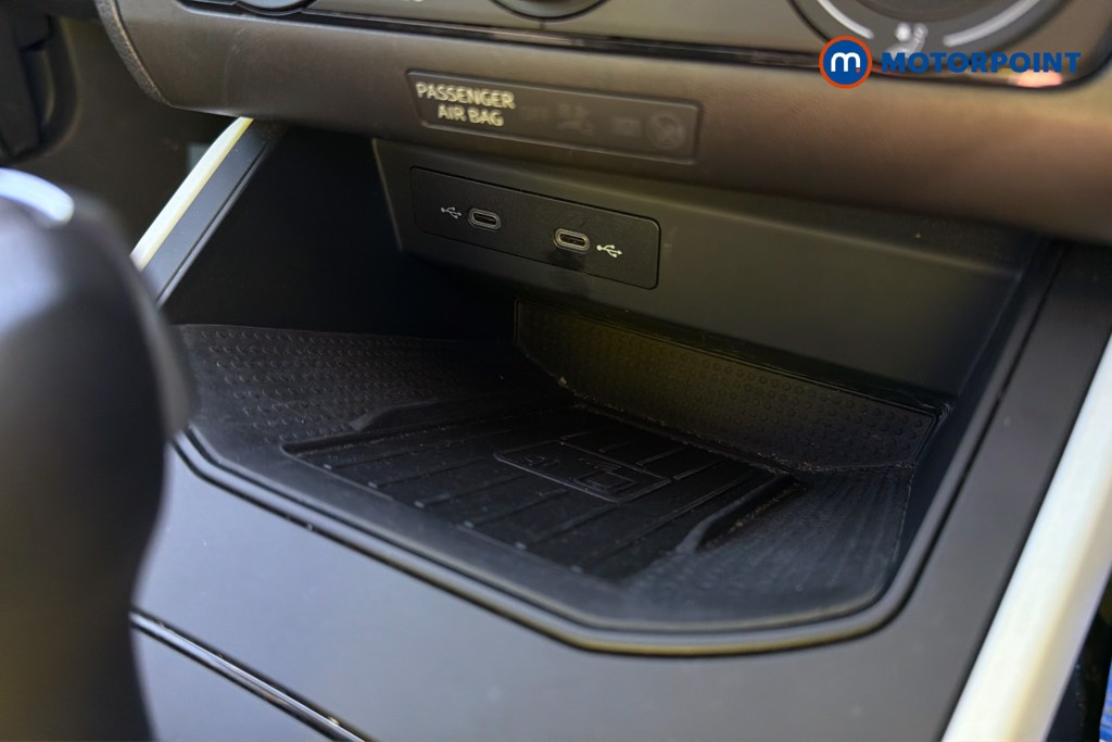 Seat Arona Se Technology Automatic Petrol SUV - Stock Number (1629224) - 17th supplementary image