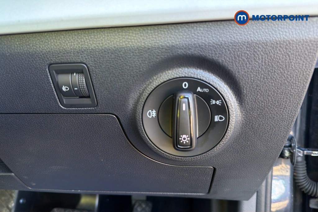 Seat Arona Se Technology Automatic Petrol SUV - Stock Number (1629224) - 18th supplementary image