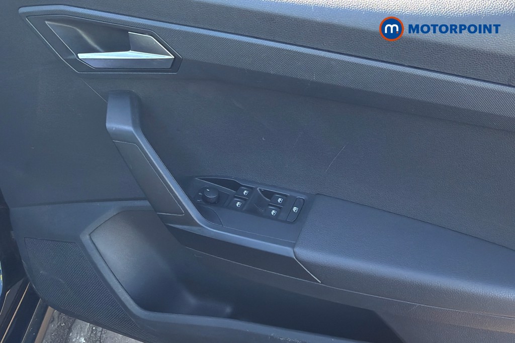 Seat Arona Se Technology Automatic Petrol SUV - Stock Number (1629224) - 19th supplementary image