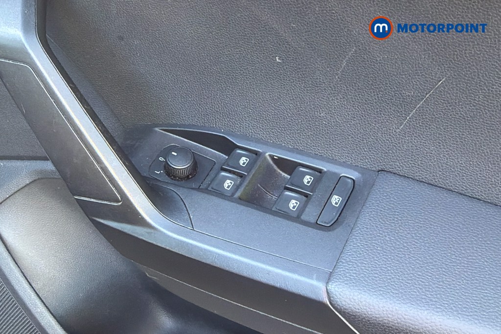 Seat Arona Se Technology Automatic Petrol SUV - Stock Number (1629224) - 20th supplementary image