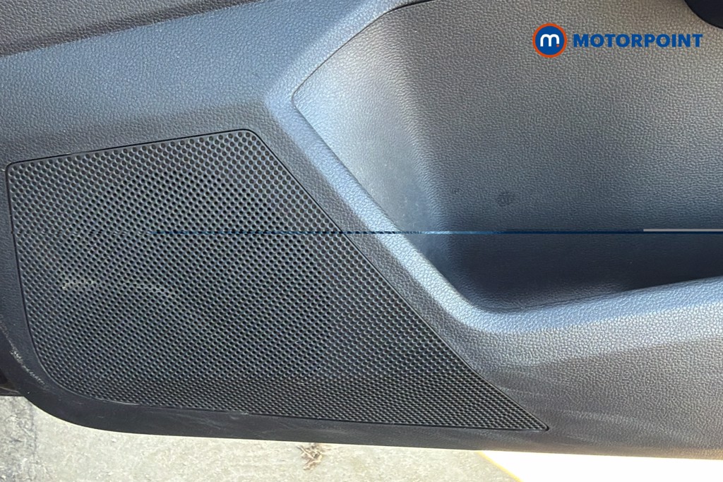 Seat Arona Se Technology Automatic Petrol SUV - Stock Number (1629224) - 21st supplementary image
