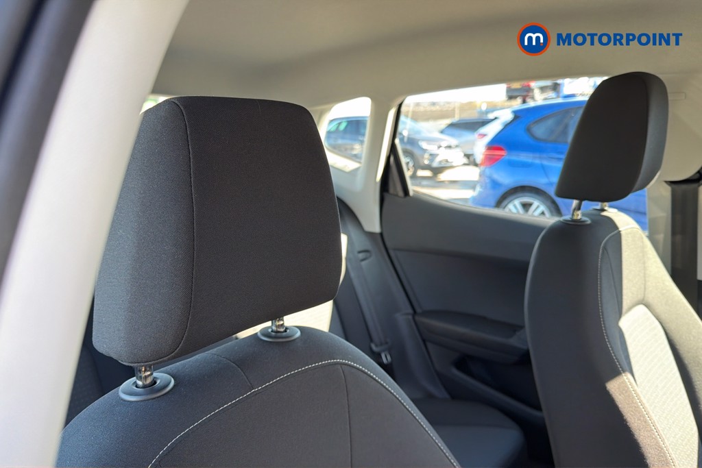 Seat Arona Se Technology Automatic Petrol SUV - Stock Number (1629224) - 23rd supplementary image