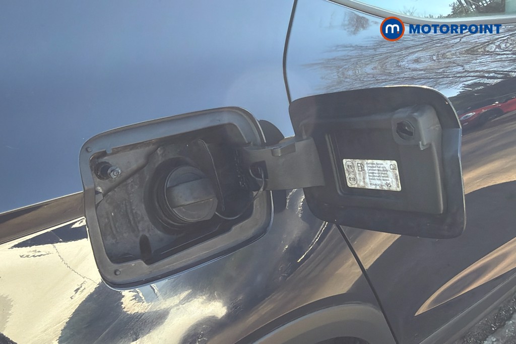 Seat Arona Se Technology Automatic Petrol SUV - Stock Number (1629224) - 41st supplementary image