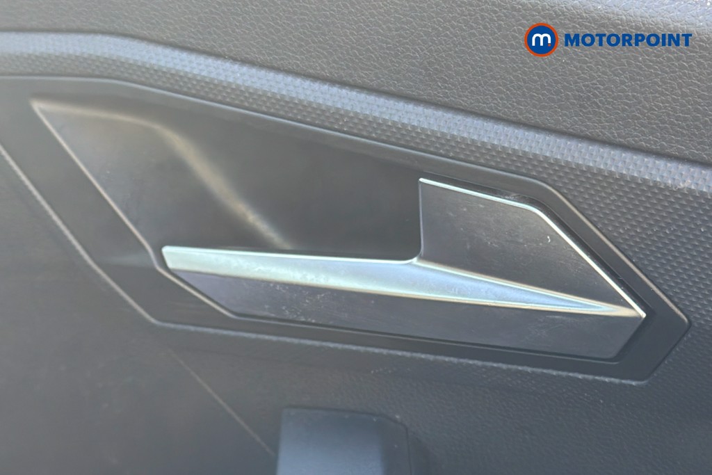 Seat Arona Se Technology Automatic Petrol SUV - Stock Number (1629224) - 42nd supplementary image