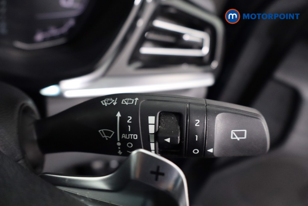 KIA Niro 4 Automatic Petrol-Electric Hybrid SUV - Stock Number (1629286) - 15th supplementary image