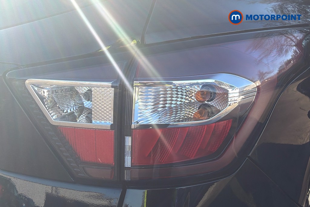 Ford Kuga St-Line Edition Manual Petrol SUV - Stock Number (1629500) - 38th supplementary image