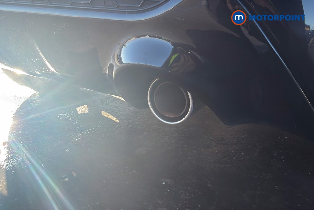 Ford Kuga St-Line Edition Manual Petrol SUV - Stock Number (1629500) - 39th supplementary image