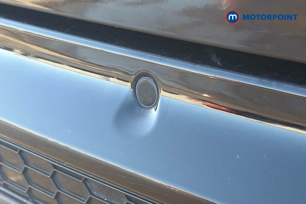 Ford Kuga St-Line Edition Manual Petrol SUV - Stock Number (1629500) - 40th supplementary image