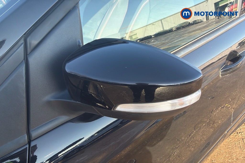 Ford Kuga St-Line Edition Manual Petrol SUV - Stock Number (1629500) - 43rd supplementary image