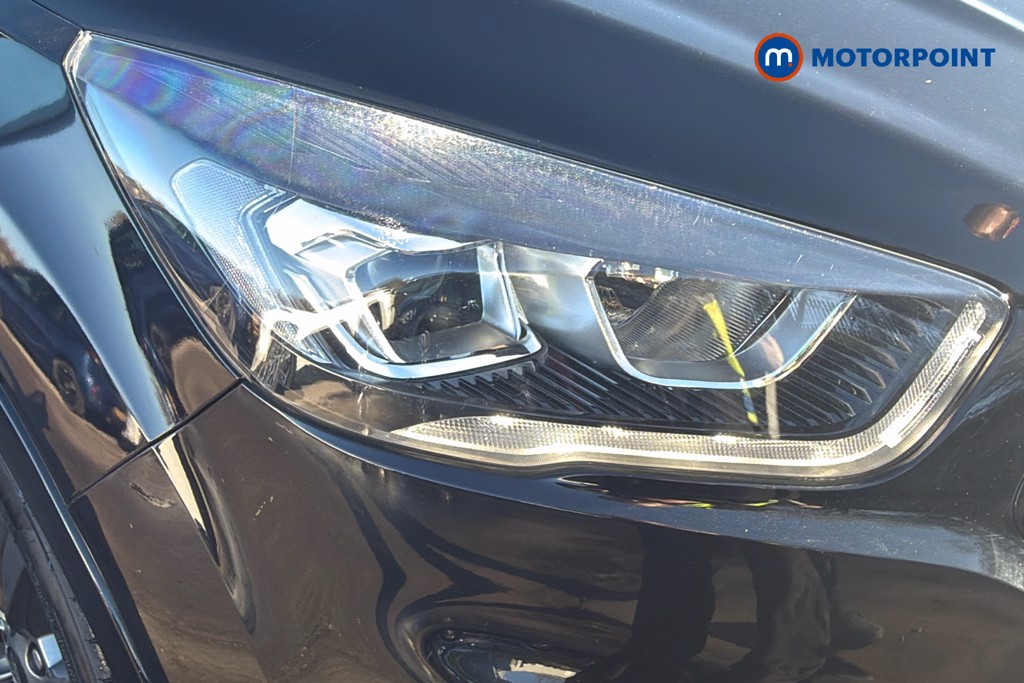 Ford Kuga St-Line Edition Manual Petrol SUV - Stock Number (1629500) - 44th supplementary image