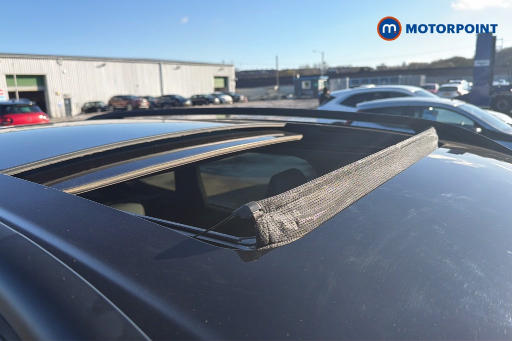 Ford Kuga St-Line Edition Manual Petrol SUV - Stock Number (1629500) - 52nd supplementary image