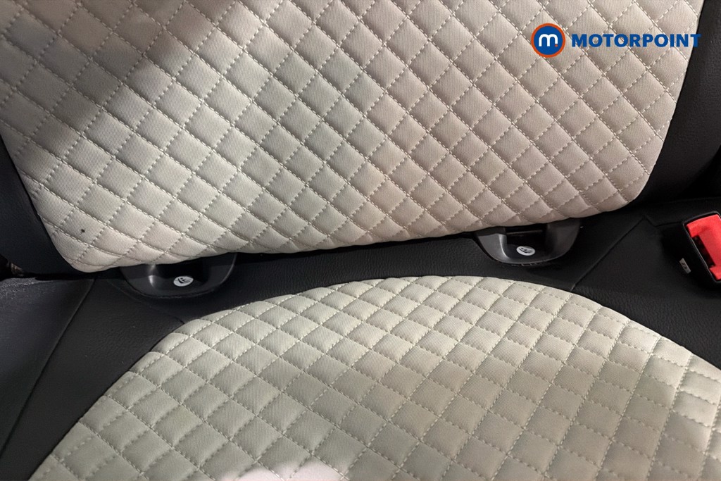 Fiat 500 Dolcevita Manual Petrol Hatchback - Stock Number (1629577) - 29th supplementary image