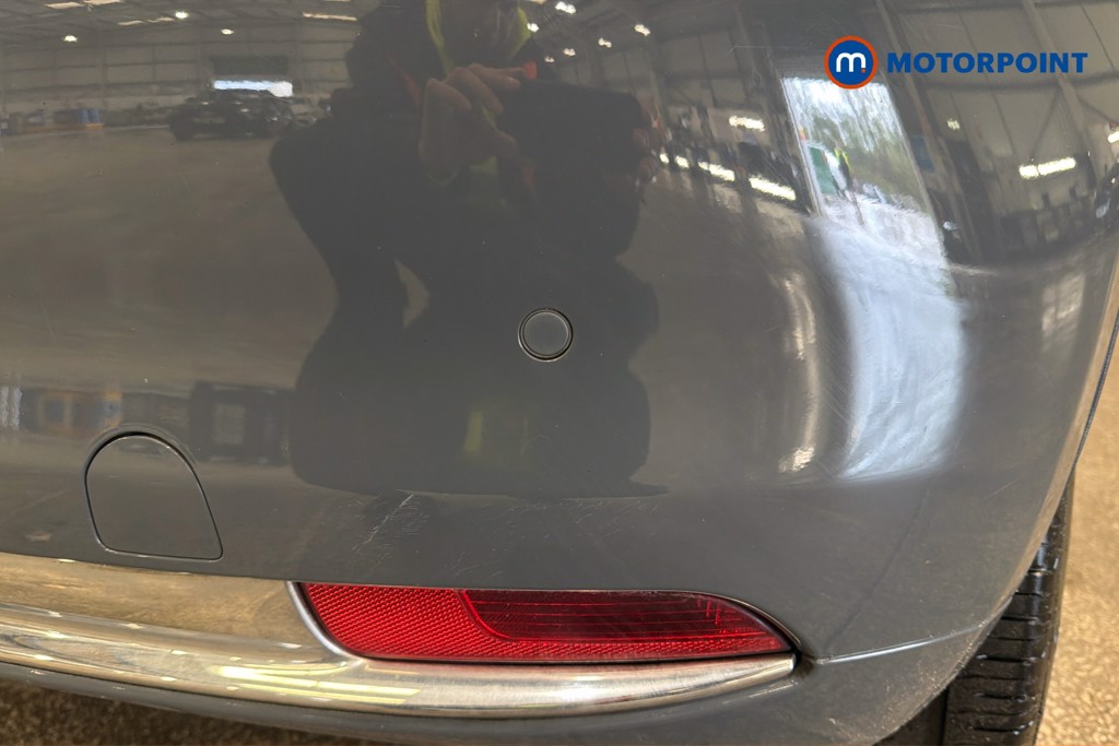 Fiat 500 Dolcevita Manual Petrol Hatchback - Stock Number (1629577) - 40th supplementary image