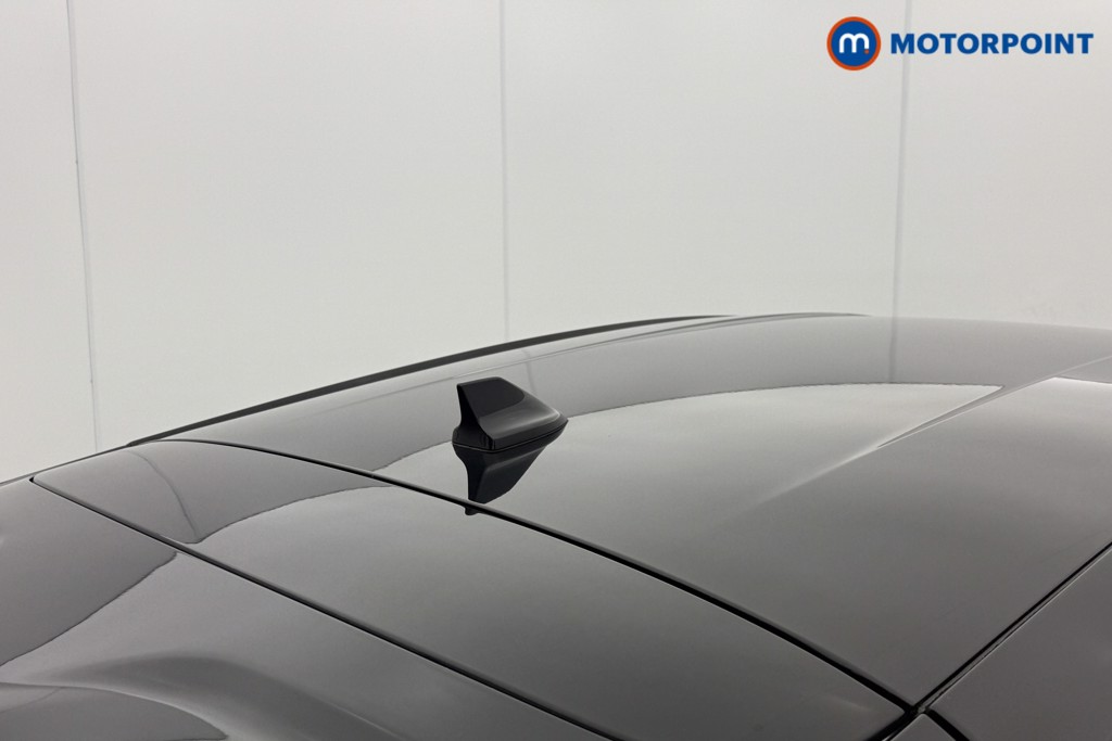 Ford Focus ST Manual Petrol Hatchback - Stock Number (1629654) - 26th supplementary image
