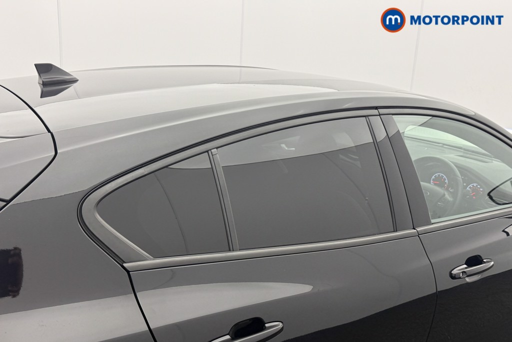 Ford Focus ST Manual Petrol Hatchback - Stock Number (1629654) - 27th supplementary image