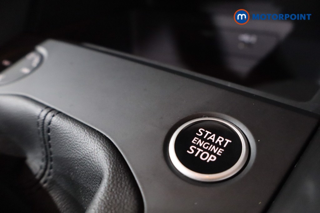 Audi A3 Technik Manual Petrol Hatchback - Stock Number (1629706) - 19th supplementary image