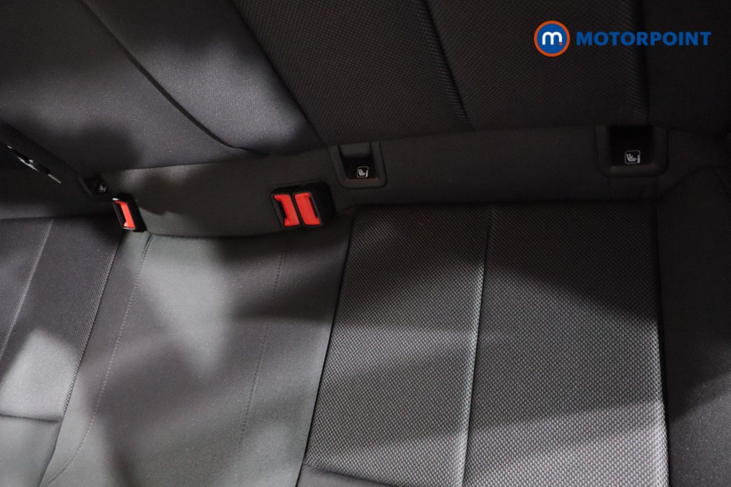 Audi A3 Technik Manual Petrol Hatchback - Stock Number (1629706) - 26th supplementary image