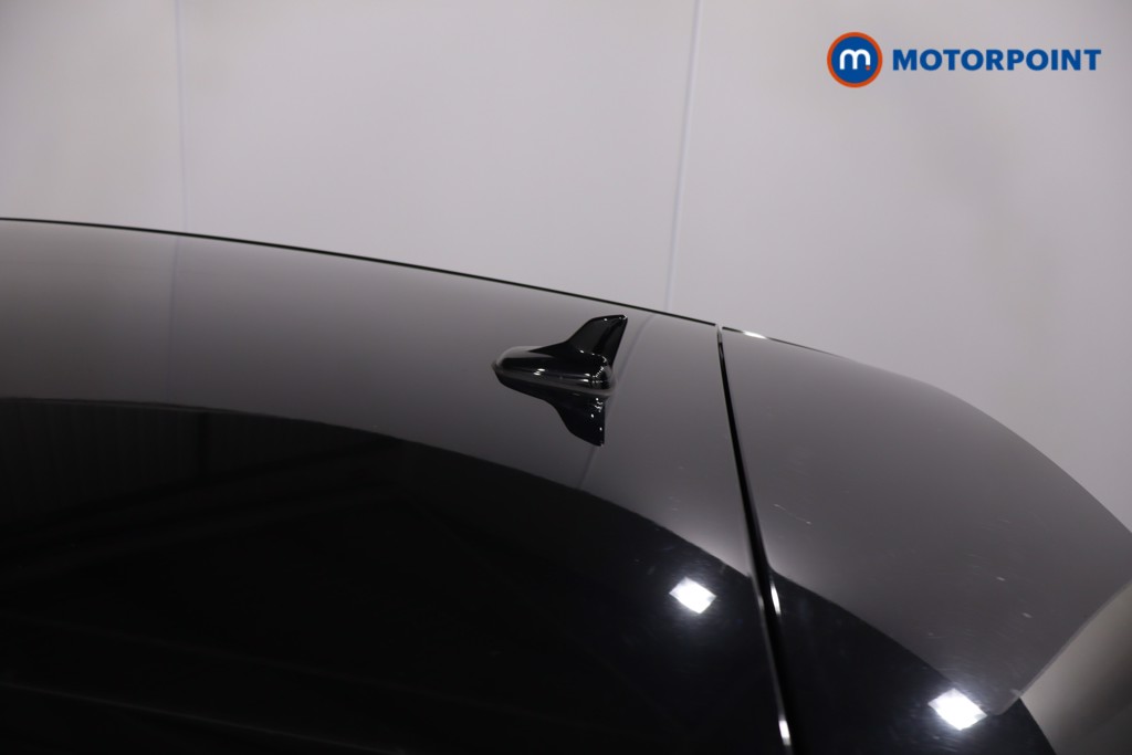 Audi A3 Technik Manual Petrol Hatchback - Stock Number (1629706) - 33rd supplementary image