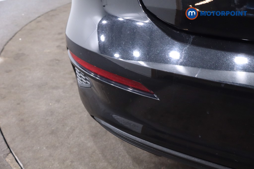 Audi A3 Technik Manual Petrol Hatchback - Stock Number (1629706) - 36th supplementary image