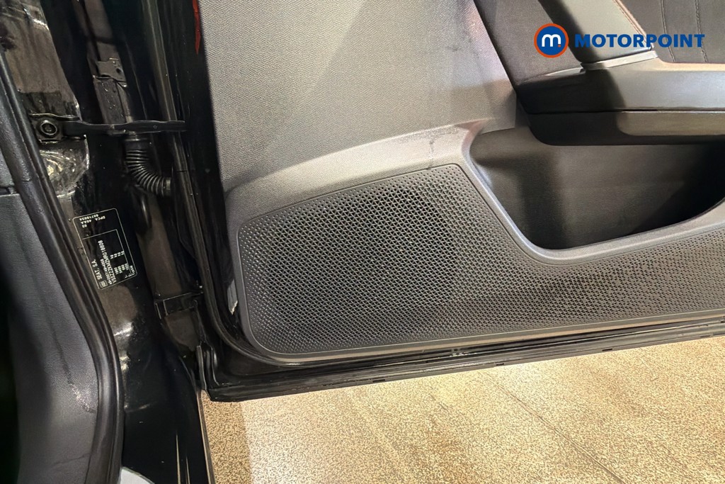 Cupra Formentor V1 Manual Petrol SUV - Stock Number (1629800) - 21st supplementary image