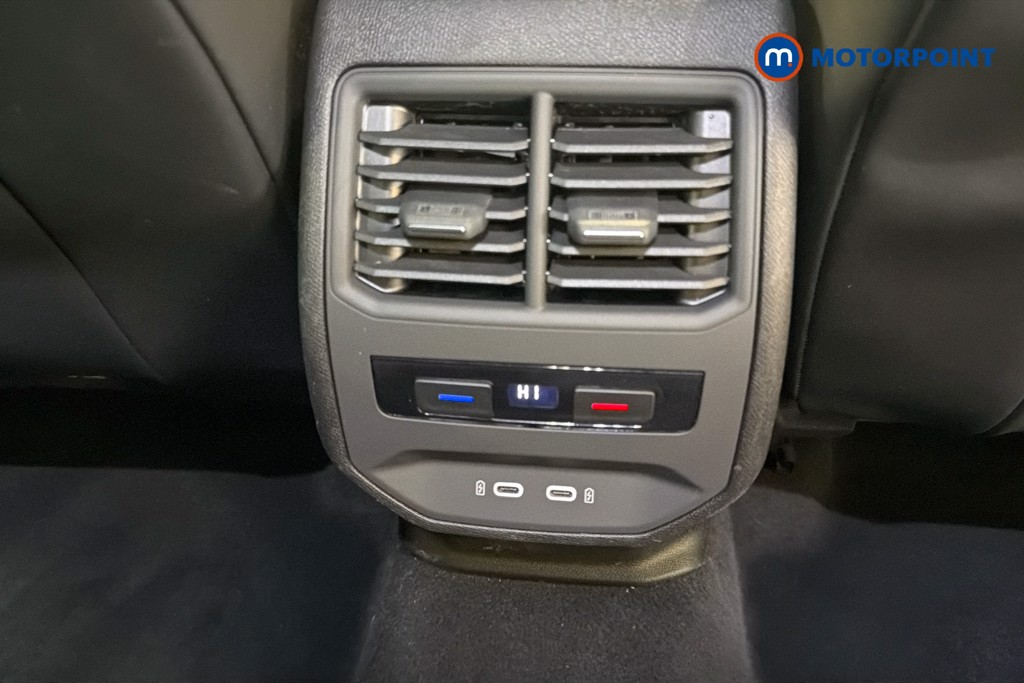 Cupra Formentor V1 Manual Petrol SUV - Stock Number (1629800) - 30th supplementary image