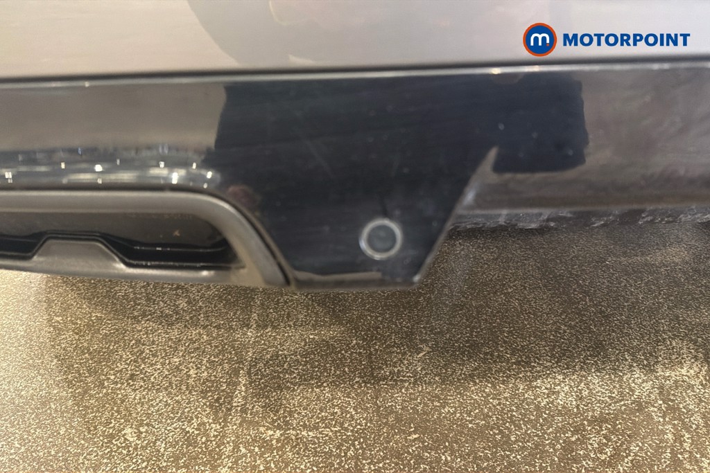 Cupra Formentor V1 Manual Petrol SUV - Stock Number (1629800) - 40th supplementary image