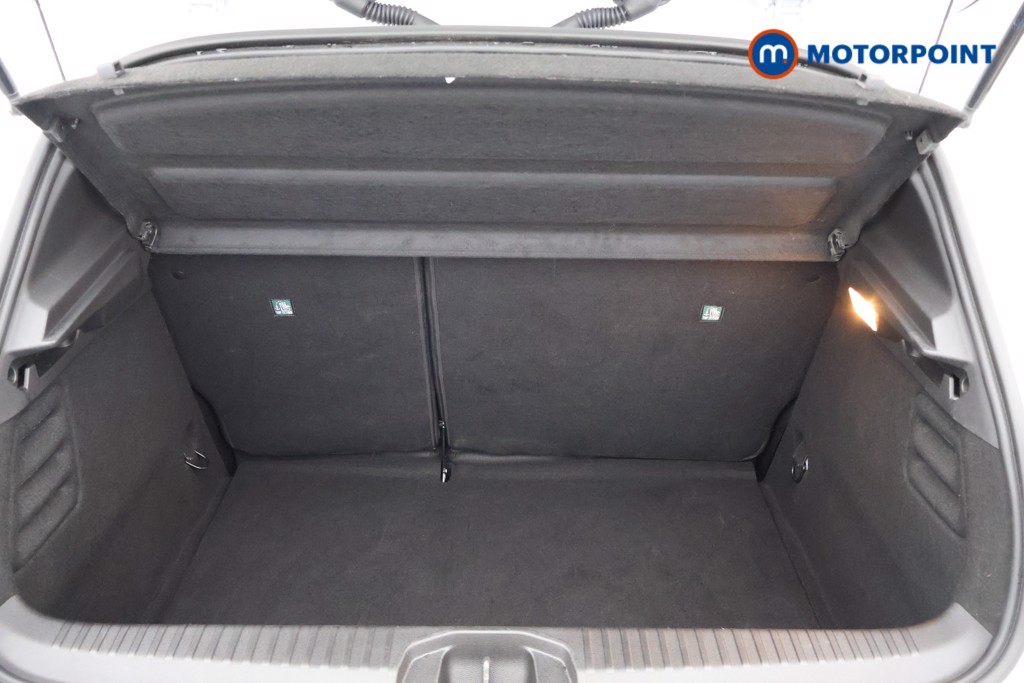 Renault Clio Rs Line Manual Petrol Hatchback - Stock Number (1629871) - 18th supplementary image