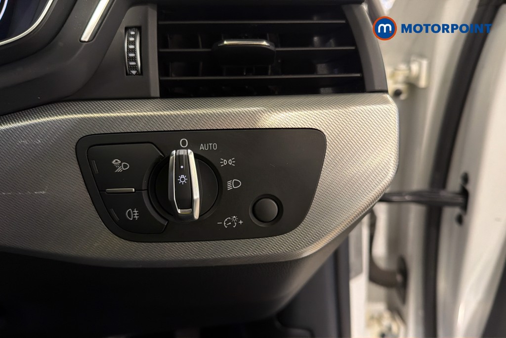 Audi A5 Sport Automatic Petrol Hatchback - Stock Number (1629878) - 18th supplementary image