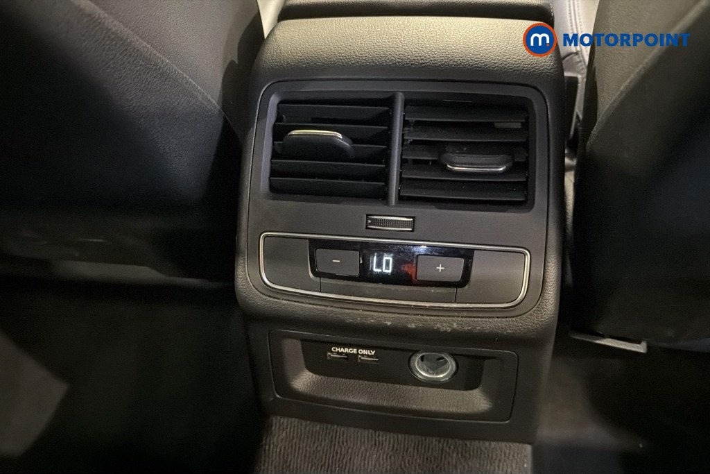 Audi A5 Sport Automatic Petrol Hatchback - Stock Number (1629878) - 30th supplementary image