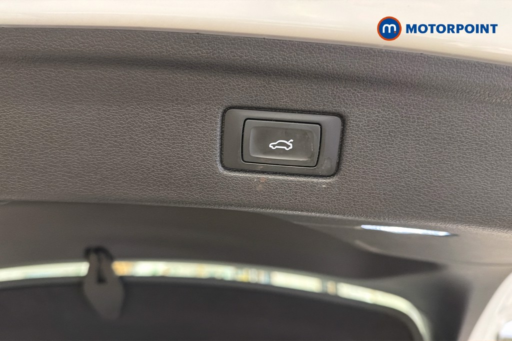 Audi A5 Sport Automatic Petrol Hatchback - Stock Number (1629878) - 35th supplementary image