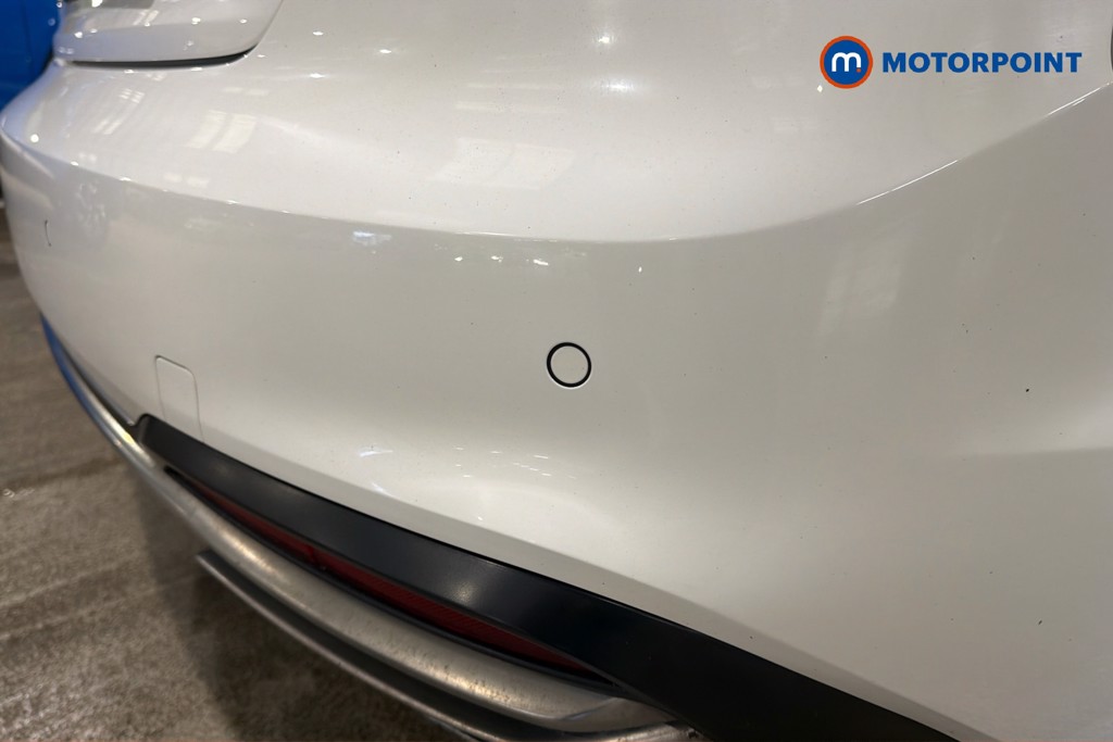 Audi A5 Sport Automatic Petrol Hatchback - Stock Number (1629878) - 40th supplementary image