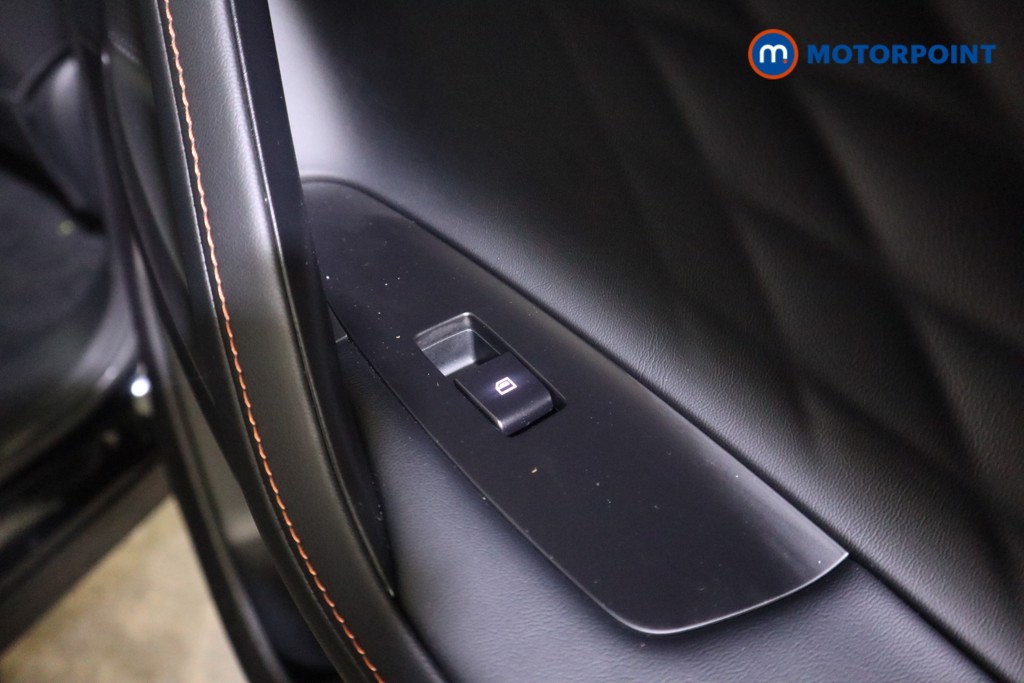 Mg Motor Uk HS Trophy Automatic Petrol-Electric Hybrid SUV - Stock Number (1629963) - 20th supplementary image