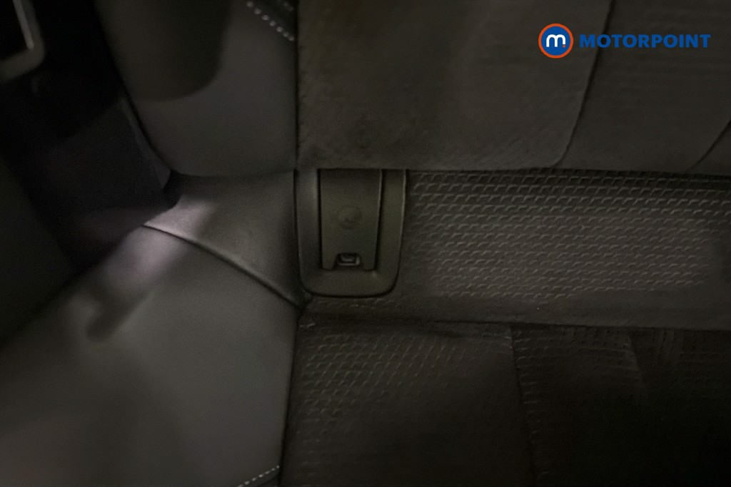 Audi A4 Black Edition Automatic Petrol Estate - Stock Number (1630013) - 29th supplementary image