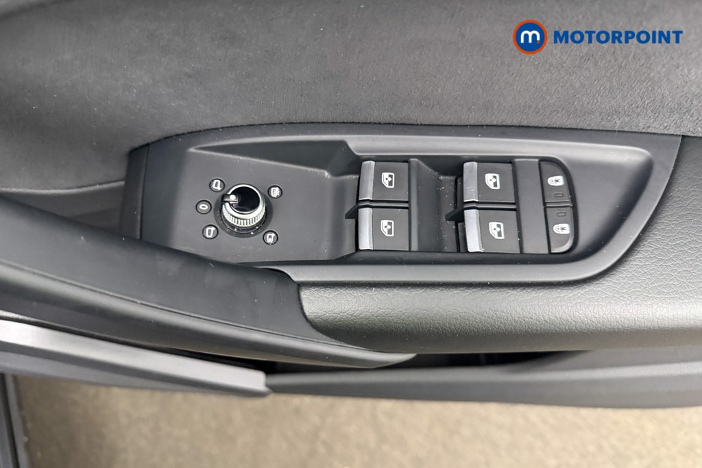 Audi Q5 S Line Automatic Diesel SUV - Stock Number (1630027) - 18th supplementary image