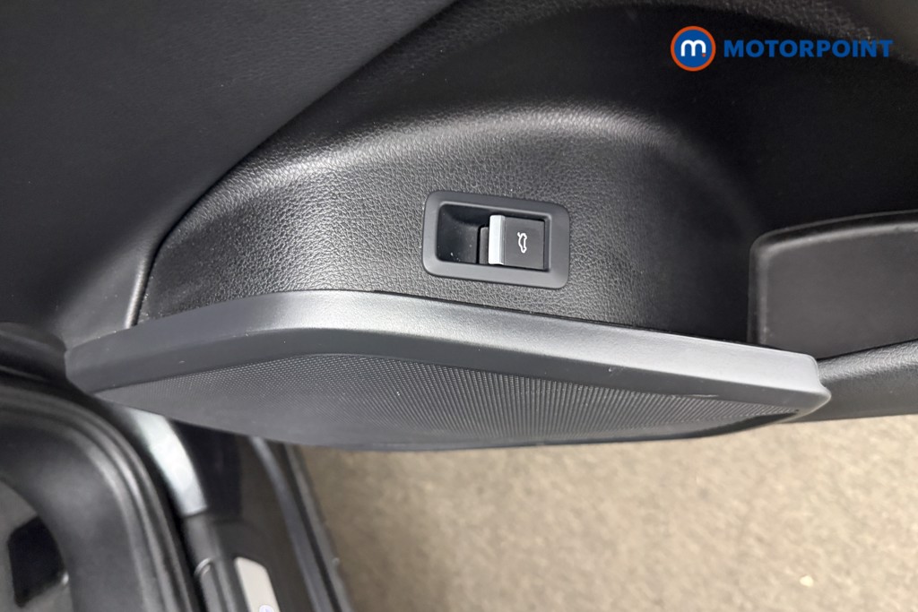 Audi Q5 S Line Automatic Diesel SUV - Stock Number (1630027) - 20th supplementary image