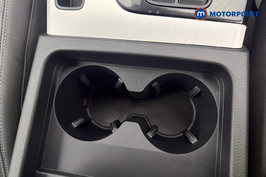 Audi Q5 S Line Automatic Diesel SUV - Stock Number (1630027) - 22nd supplementary image