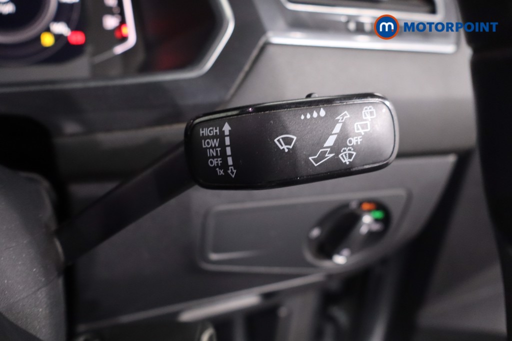 Volkswagen Tiguan Allspace Life Automatic Petrol SUV - Stock Number (1630185) - 15th supplementary image