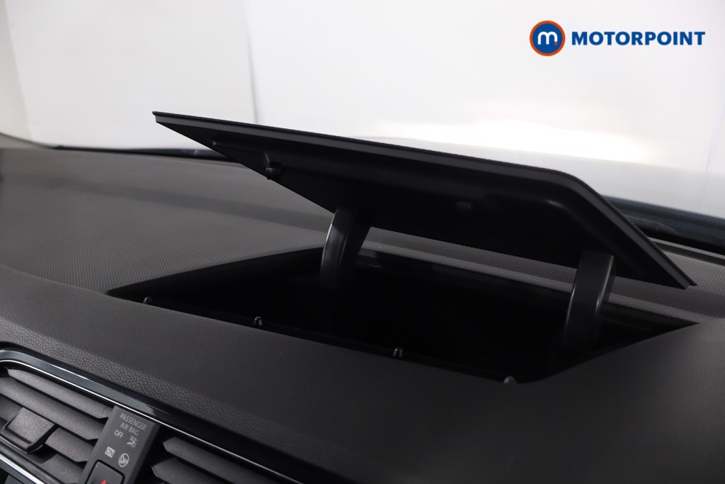 Volkswagen Tiguan Allspace Life Automatic Petrol SUV - Stock Number (1630185) - 17th supplementary image