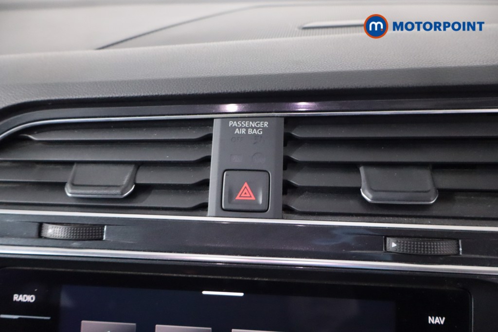 Volkswagen Tiguan Allspace Life Automatic Petrol SUV - Stock Number (1630185) - 18th supplementary image