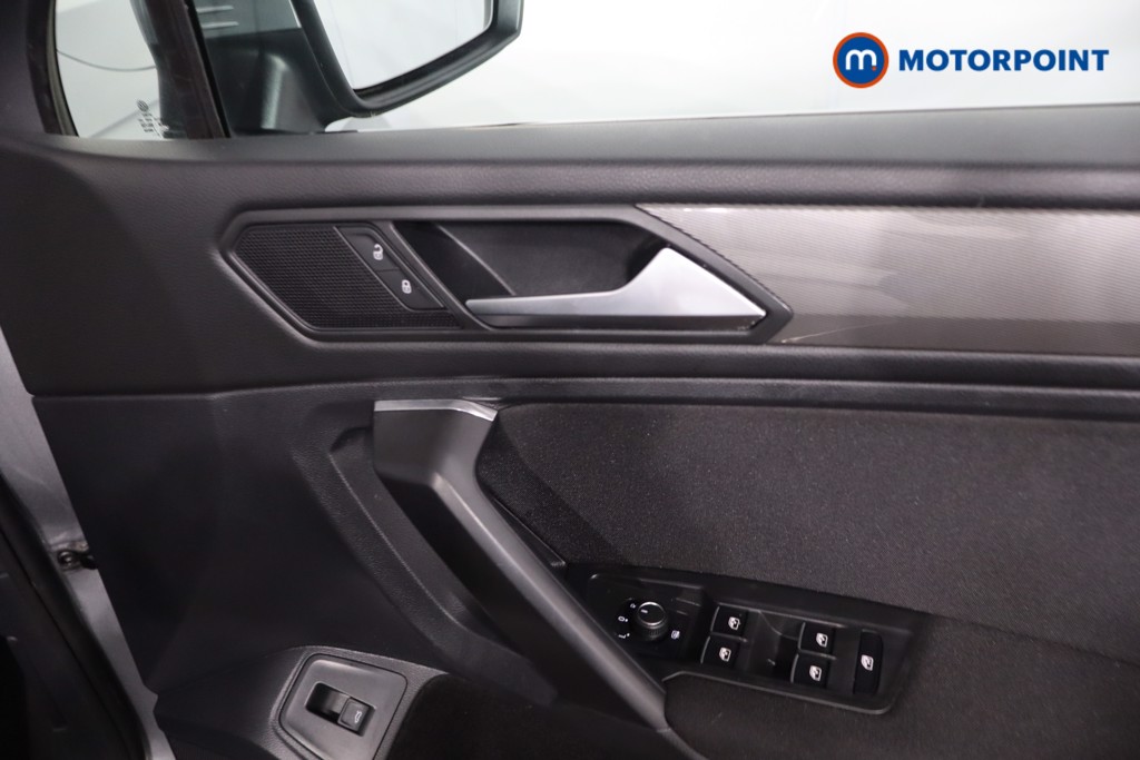 Volkswagen Tiguan Allspace Life Automatic Petrol SUV - Stock Number (1630185) - 26th supplementary image