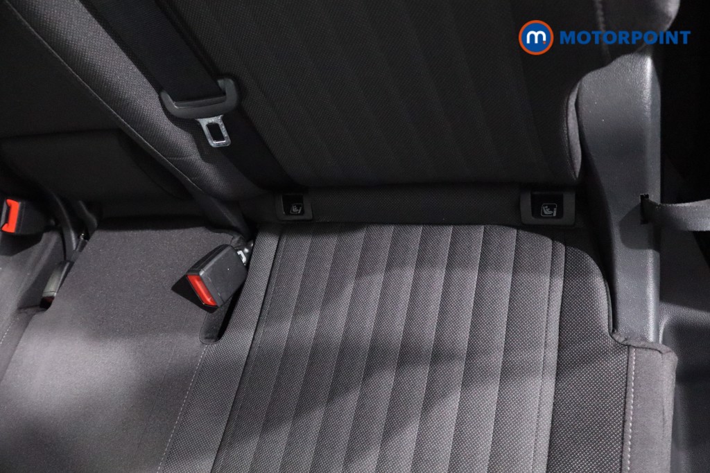 Volkswagen Tiguan Allspace Life Automatic Petrol SUV - Stock Number (1630185) - 27th supplementary image