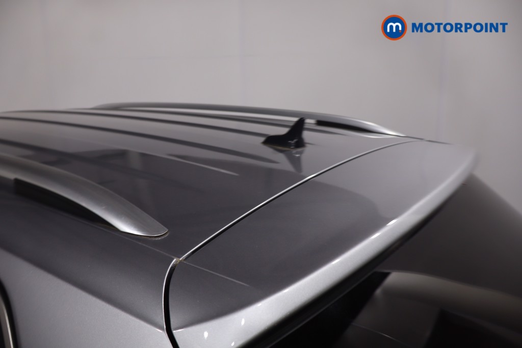 Volkswagen Tiguan Allspace Life Automatic Petrol SUV - Stock Number (1630185) - 37th supplementary image