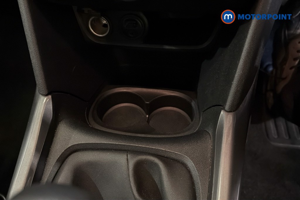 Peugeot 2008 Active Manual Diesel SUV - Stock Number (1630352) - 16th supplementary image